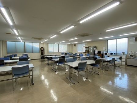 KOYOグループ 光陽商事株式会社のアルバイト・バイト求人情報-05