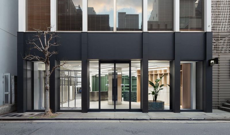 株式会社ジャックの求人・転職情報