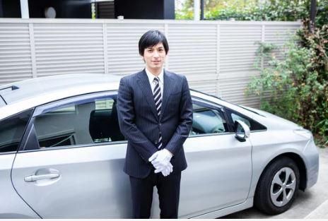 株式会社オフィス設計の求人・転職情報