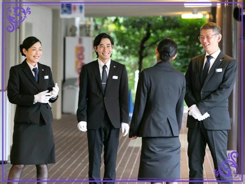 株式会社コムウェル　町田営業所のアルバイト・バイト求人情報-02