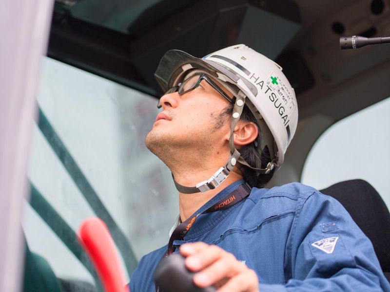 初谷建設株式会社 埼玉事業所のアルバイト・バイト求人情報-07