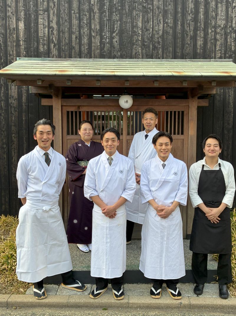 ㈱やまやコミュニケーションズの求人・転職情報