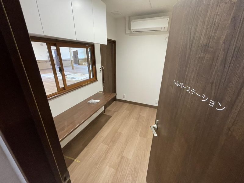 株式会社CareNation　プラチナライフ千葉市川のアルバイト・バイト求人情報-04