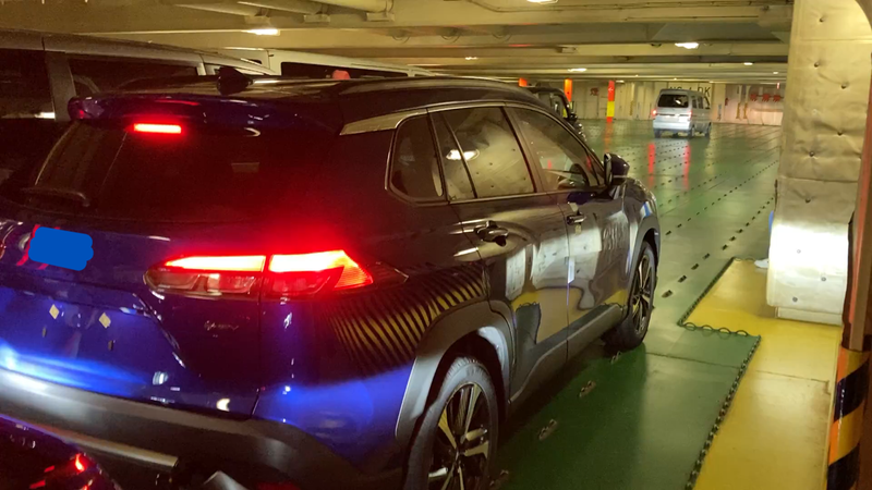 株式会社三協　千葉港営業所のアルバイト・バイト求人情報-02