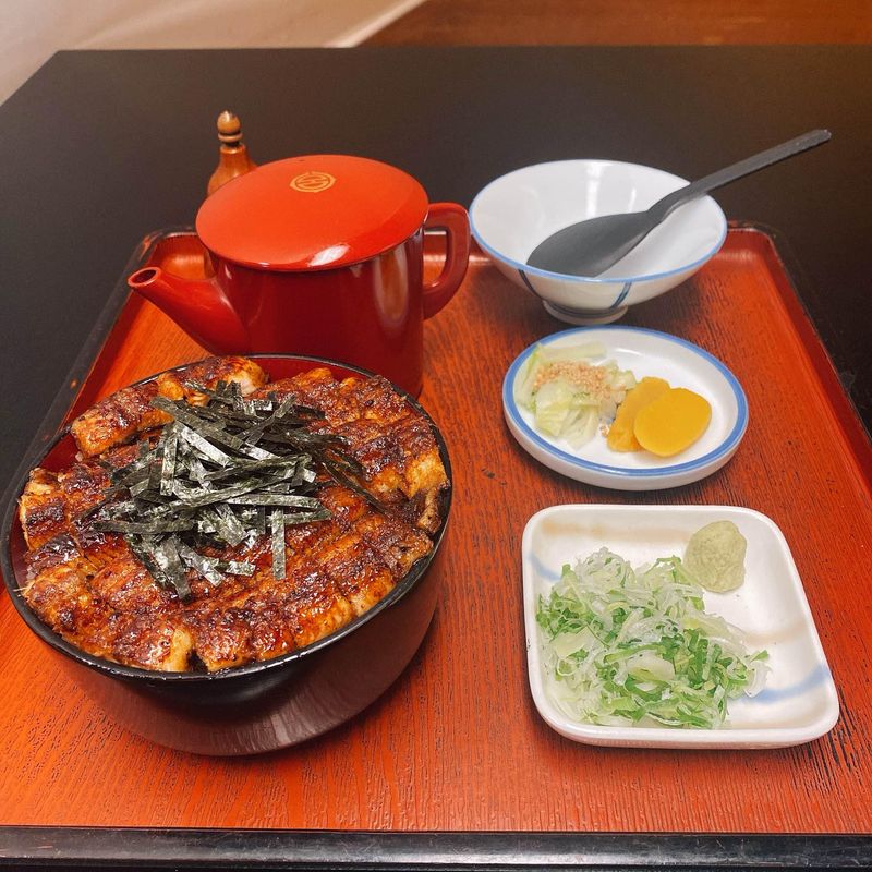 かしわ・うなぎ料理　宮鍵のアルバイト・バイト求人情報-03