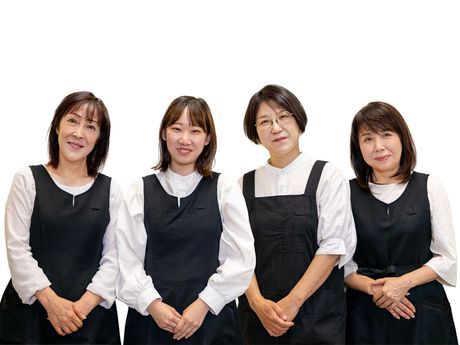 ジョイフル恵利アウトレット　センター北店のアルバイト・バイト求人情報-04