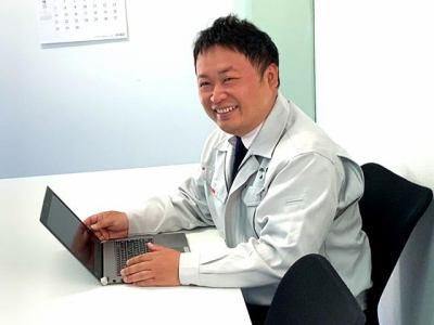 株式会社西部製作所の求人・転職情報