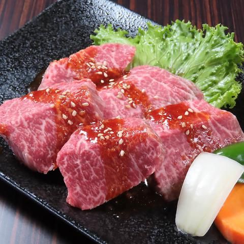 有限会社アイジェイ物商の求人・転職情報