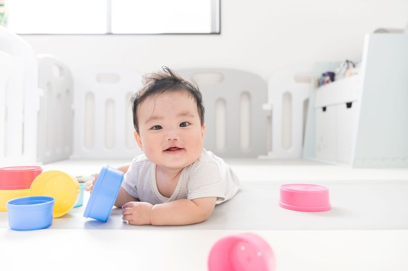 ロンドなないろ保育園のアルバイト・バイト求人情報-04