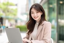 株式会社コスモスの派遣求人情報