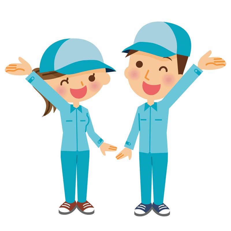 株式会社トヨ・テックのアルバイト・バイト求人情報-05