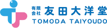 有限会社友田大洋堂の求人・転職情報