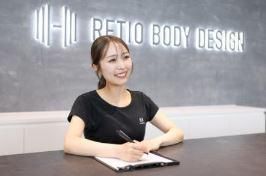 レシオボディデザイン東岡山店のアルバイト・バイト求人情報-02