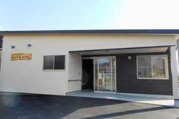 ゆとり庵西神吉　小規模多機能型居宅介護のアルバイト・バイト求人情報-03