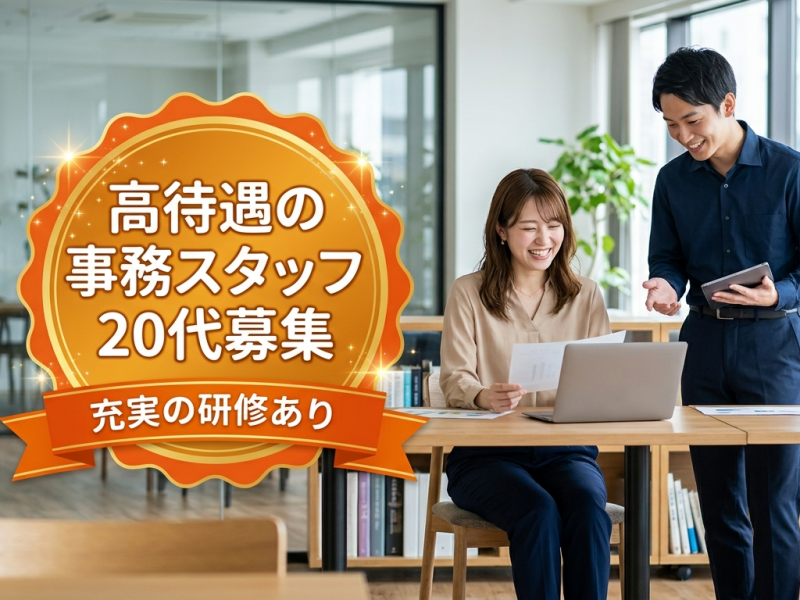 株式会社ウイングルームの求人・転職情報