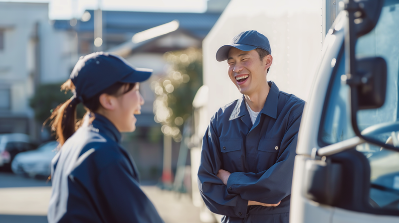 株式会社丸江商事のアルバイト・バイト求人情報-03