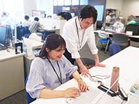 シーアンドエス株式会社　大阪事業所のアルバイト・バイト求人情報-05