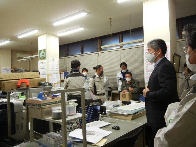 神宮工業株式会社のアルバイト・バイト求人情報-02