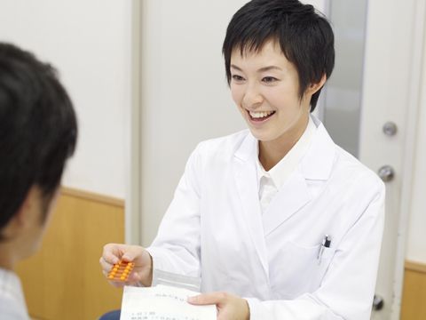 社会医療法人明生会の求人・転職情報