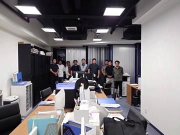 株式会社朝日建設のアルバイト・バイト求人情報-03