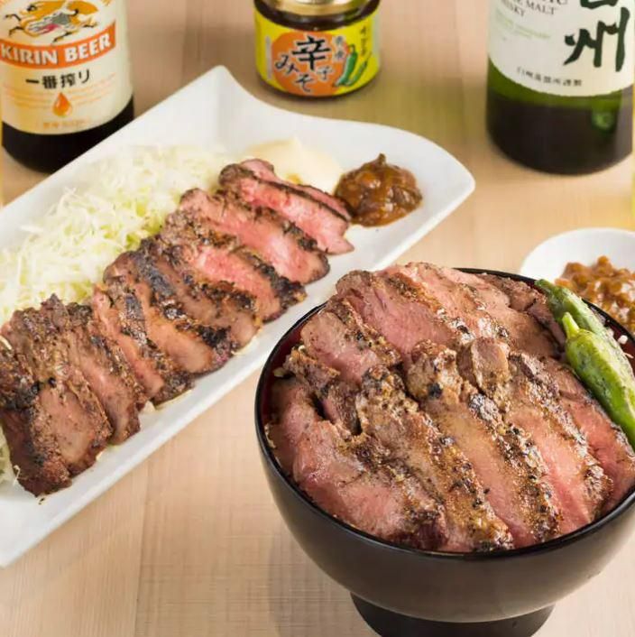 株式会社明治亭　長野駅店のアルバイト・バイト求人情報-05