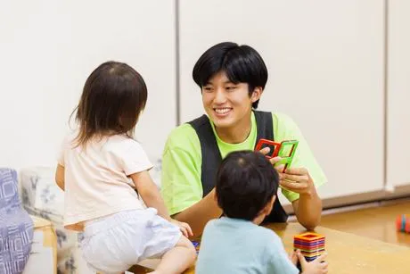 社会福祉法人天竜厚生会の求人・転職情報