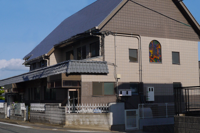 ㈱シティ・ケアサービスの求人・転職情報