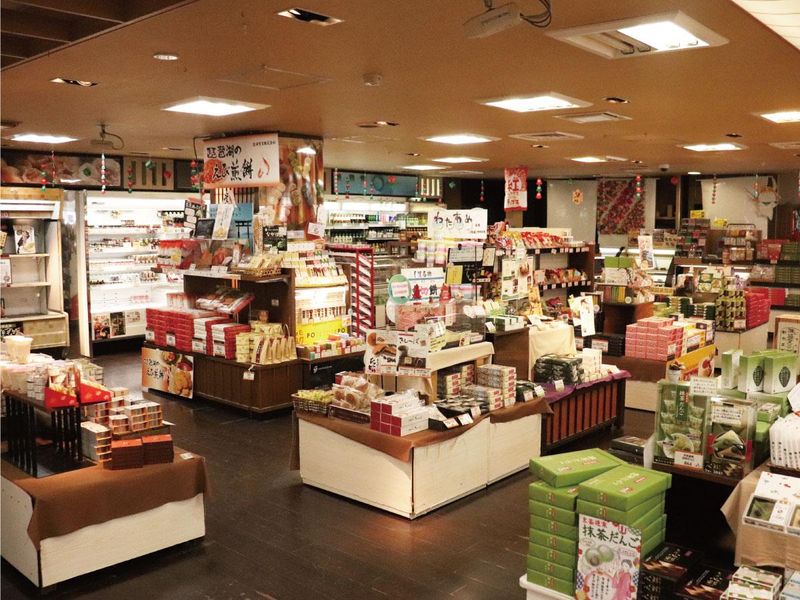 名鉄ミライート　名神多賀SA上り店のアルバイト・バイト求人情報-02