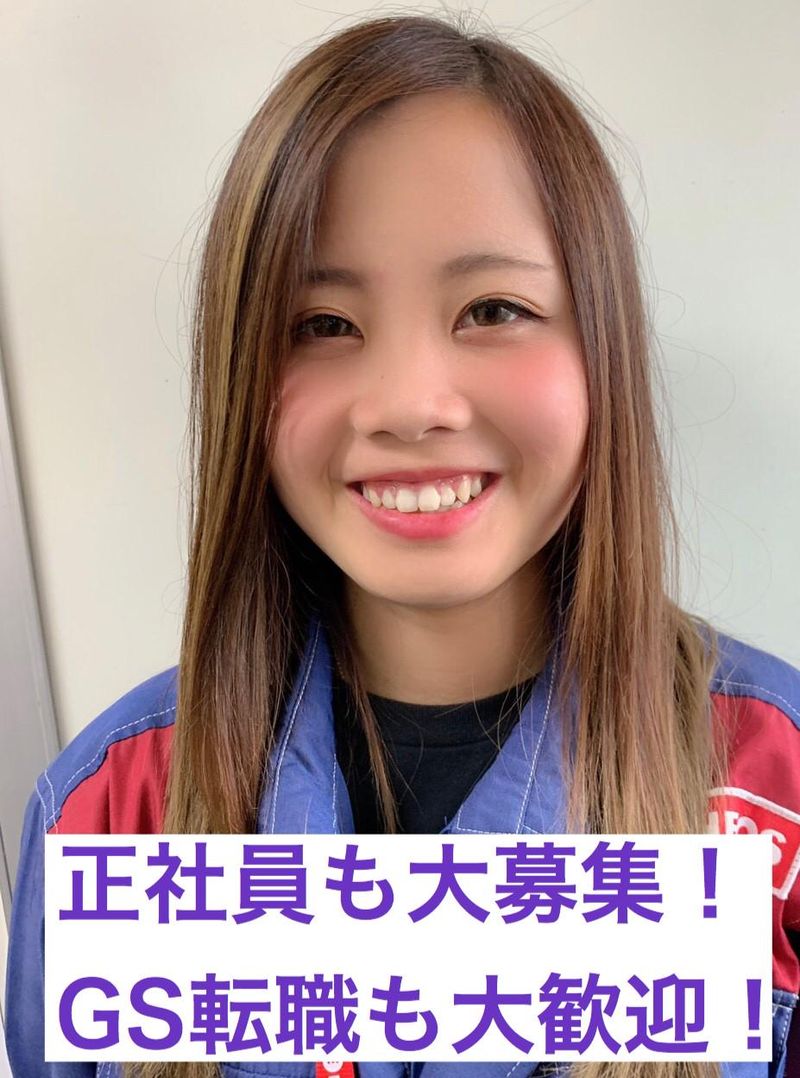 DD魚津店のアルバイト・バイト求人情報-02