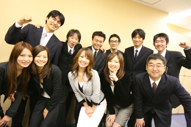 株式会社COBOLのアルバイト・バイト求人情報-02