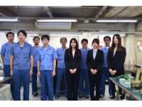 雄信電機株式会社