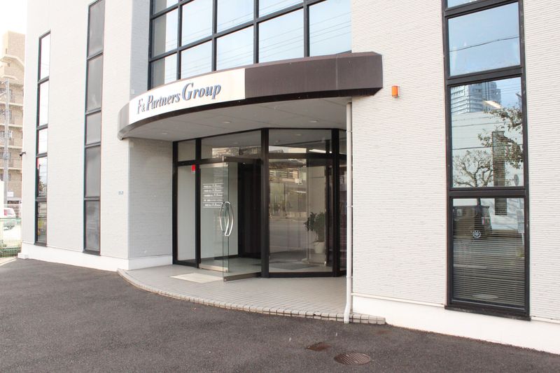 株式会社Y.Fマネジメント 滋賀事務所のアルバイト・バイト求人情報-05