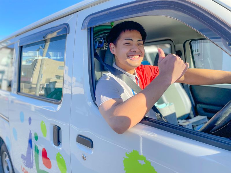 エルケア株式会社-0002の求人・転職情報