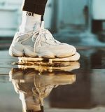 株式会社インター・ベルのアルバイト・バイト求人情報-09