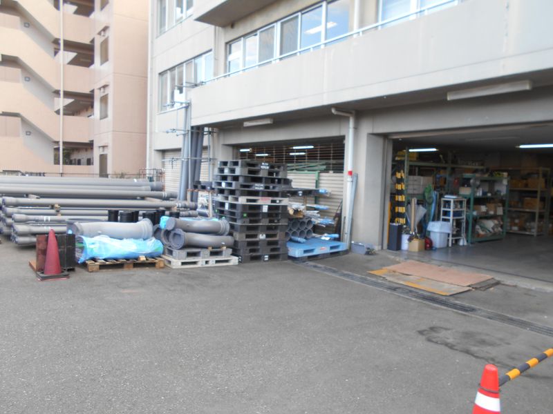 安田株式会社　東京支店のアルバイト・バイト求人情報-04