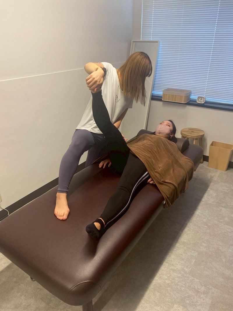 全力ストレッチ　銀座一丁目店のアルバイト・バイト求人情報-04