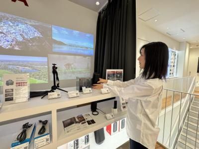Anker store札幌ステラプレイスのアルバイト・バイト求人情報-02