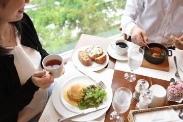 リトルマーメイド宇部店のアルバイト・バイト求人情報-03