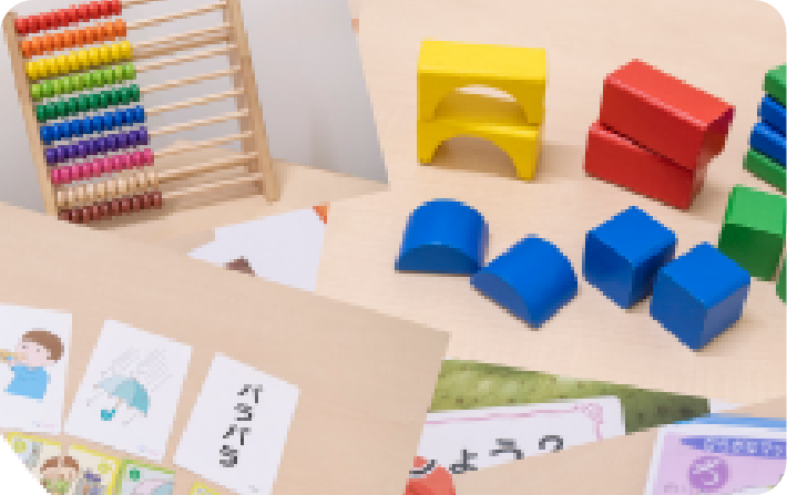 コペルプラス和田山教室 (クリニックよしだ虹色合同会社)のアルバイト・バイト求人情報-03