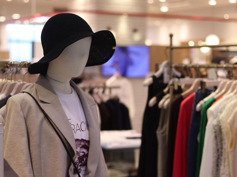 Lola ながの東急百貨店のアルバイト・バイト求人情報-03