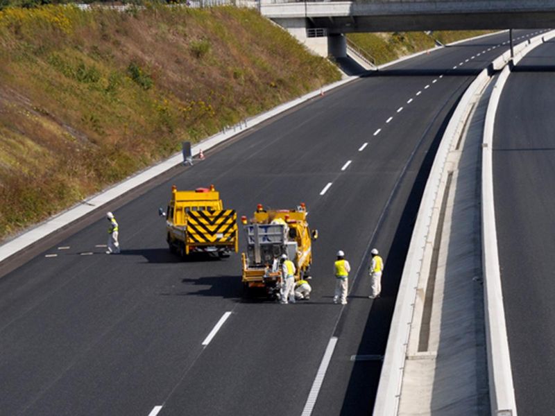 有限会社雅のアルバイト・バイト求人情報-01