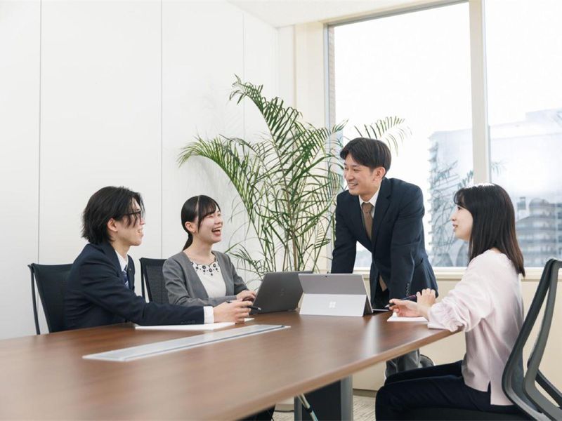 株式会社エス・イー・シー・ハイテック