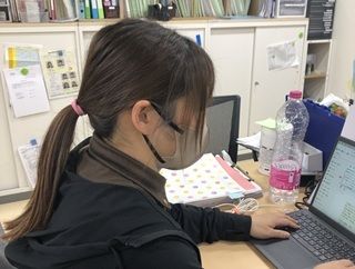 (株)やさしい手　やさしえ東城のアルバイト・バイト求人情報-05