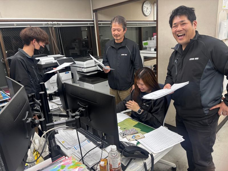 瀬戸内部品株式会社のアルバイト・バイト求人情報-03