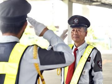 SPD株式会社 東京東支社　TE102のアルバイト・バイト求人情報-03