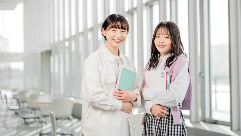 学校法人国際総合学園-0006の求人・転職情報