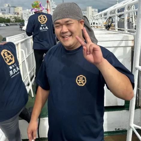 株式会社長久丸の求人・転職情報