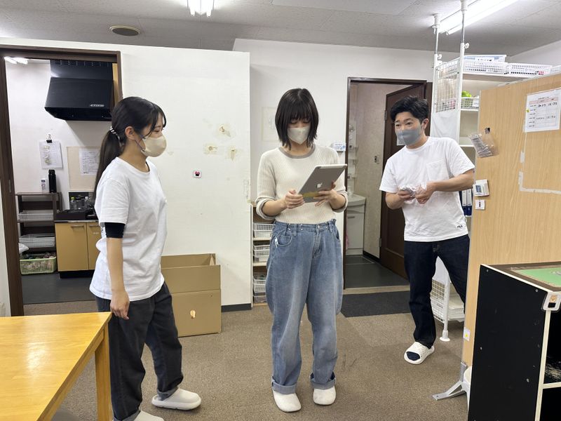 らいと西のアルバイト・バイト求人情報-03