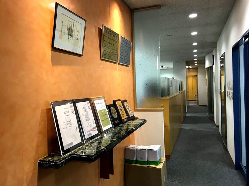 大学構内(株式会社ベネ・フィクス)のアルバイト・バイト求人情報-03