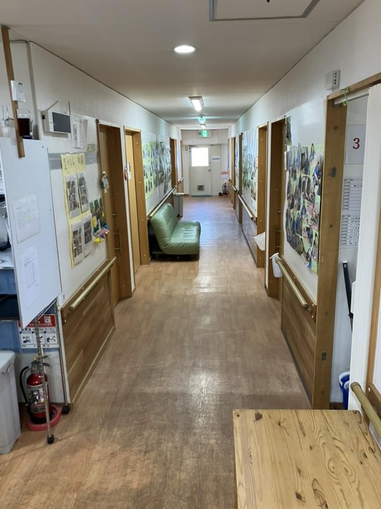 株式会社ハートコーポレーション　グループホーム豊中末広のアルバイト・バイト求人情報-03